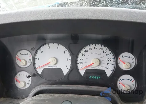 2008 Dodge Ram 1500 Slt from USA, damaged, VIN 1D7HU18268S533883